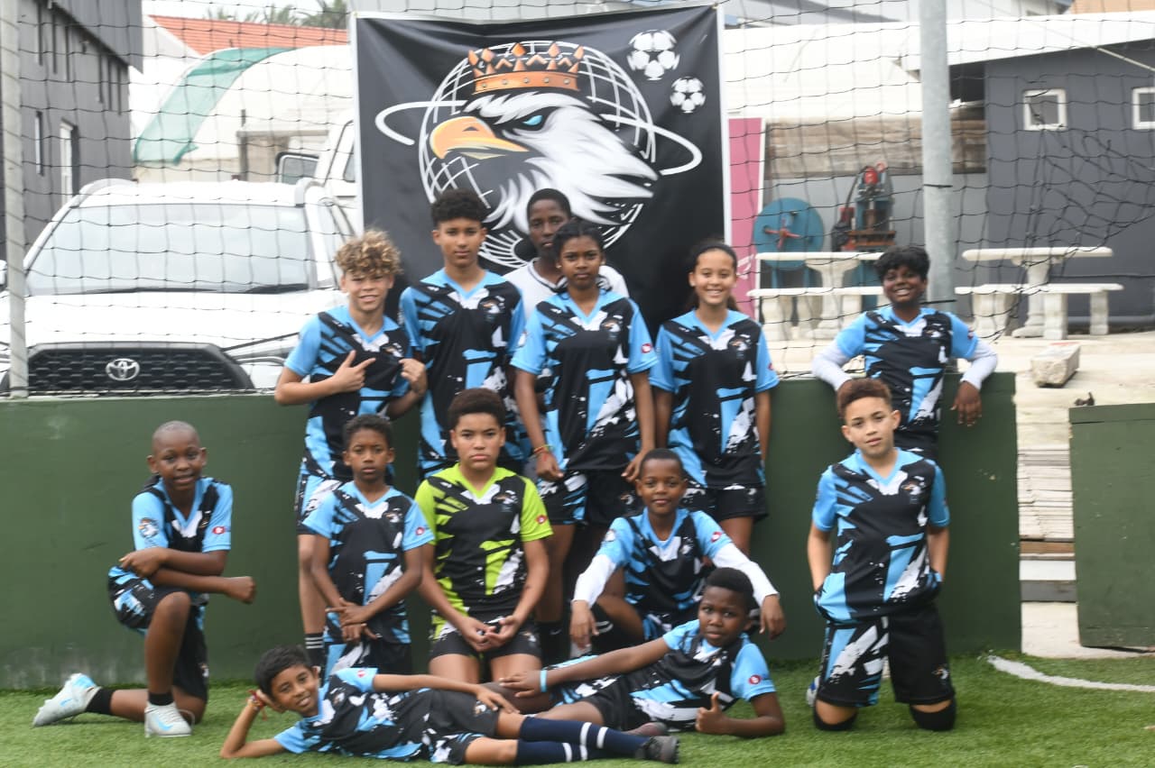 CRG10 Sports Academy (72)