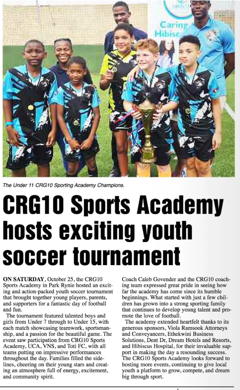 CRG10 Sports Academy (94)